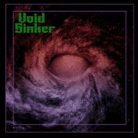 Void Sinker - Slowburn