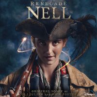 Oli Julian - Renegade Nell