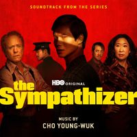 Cho Young-Wuk - The Sympathizer