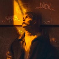 Qry - DUCH