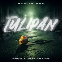 Bonus RPK - TULIPAN