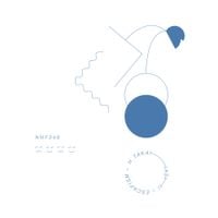 H. Takahashi - Escapism
