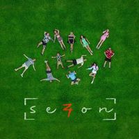 Ekipa - SE4ON