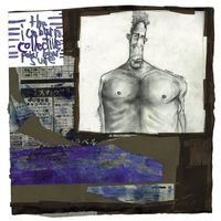 Iceburn - Polar Bear Suite