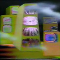 オーラ・カルナリス - ？​？​？
