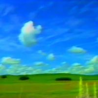 オーラ・カルナリス - 四​百​七​十​三 : 永劫