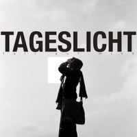 TEMMIS - Tageslicht fall auf mich - EP