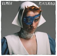 Elmer - platland