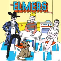 Elmer - ELMERS