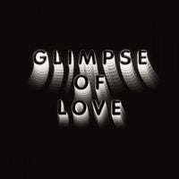 Franz Ferdinand - Glimpse of Love