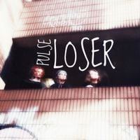 Pulse - Loser