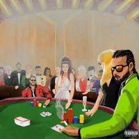 UFO Fev - Painting Houses 2