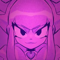 Brawl Stars - Amplify this Melodie