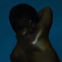 AUGUST 08 - Father