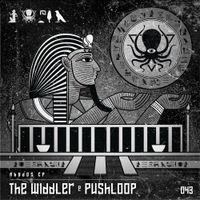 The Widdler - Abydos