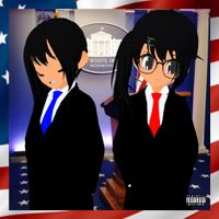 Acidgvrl - Tan Petite Rapper Girl Dominates Tf Outta You