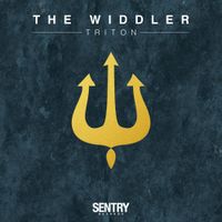 The Widdler - Triton