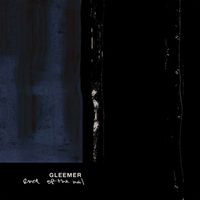 Gleemer - The Body's Worth