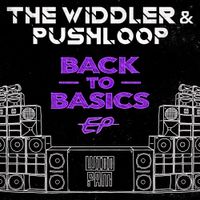 The Widdler - Back To Basics