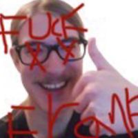 MusicForNormies - FUCK MUTE FRANK