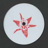 Etch - The Drowned City