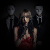 Chandler Leighton - pretty girl I'll make you famous