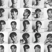 Mergui - 10,000 Faces