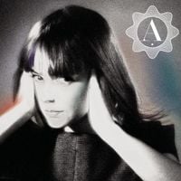 Alizée - Une Enfant du Si&egrave;cle