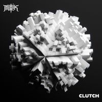 MLOTIK - CLUTCH