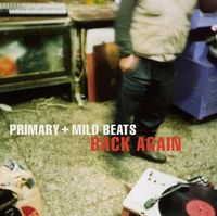 Mild Beats - Back Again
