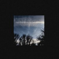 Chris Juarez - Asweagetheworldgrowssmaller
