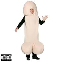 PLEGGEMPO - The Sin EP