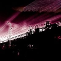 Fabric Decay - Overpass