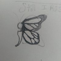 V01DPUNK - Flutter