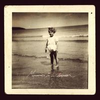 36 - Memories in Widescreen