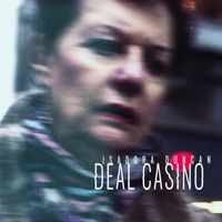 Deal Casino - Isadora Duncan