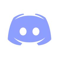 5L - discord freestyle!