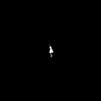 awesomecat2011 - nyctophobia