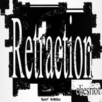 Eliesriot - Retraction