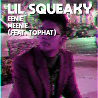 Tophat - Eenie Meenie
