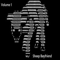 Sheep Boyfriend - Sheep Boyfriend Collective Volume 1
