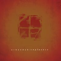 Urbandub - Influence