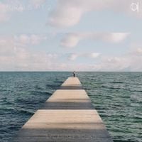 Sycamore Sound - Murals Pt. 2