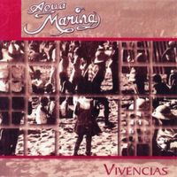 Agua Marina - Vivencias