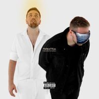 Cole Jackson - Melted Wax
