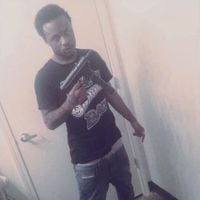 SpaceGhostPurrp - Blitz All Opps