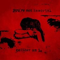 yourfragilehands - XX