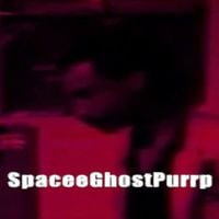SpaceGhostPurrp - Summer Jam Mix
