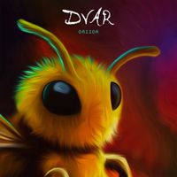 Dvar - Oriior