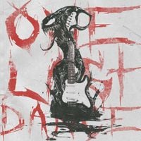 Tom Morello - One Last Dance